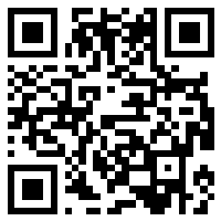 QR Code for XjmDQCWASk5mj7kYoJ8b476Kb3KJRMmYE3