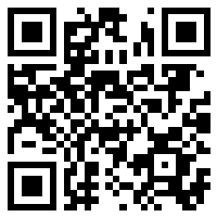 QR Code for XjmEJrMKxYku6CZdg1KcyzUQNyoBXZbVC4