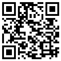 QR Code for XjmEfZa7BAftS74anxNb4NfWRB6qw56tkG