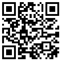 QR Code for XjmFD2coSjZRM6mGCpug6U1GoNyNztDikM