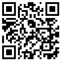 QR Code for XjmFF59KedAGqdXaEcLehp494Jzu4AzJD5