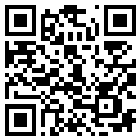 QR Code for XjmFNKEkHkKCu7jFKa2SCHWXMuy3vYcM5L