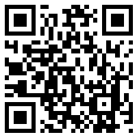 QR Code for XjmFyFdSsyQpJcRNhZ9erujAzdJHUTyv1H