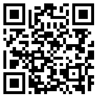 QR Code for XjmGQJjQYFqCQaQtitCJs4pLcoLAnM1FfV