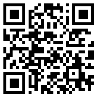 QR Code for XjmHDHaxHUrCbd7LvcLP3DZGQ3iw2be9v9