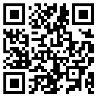 QR Code for XjmHSCSLkaHvLdQZ9pP5Yrvmb4PchLHFAY