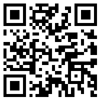 QR Code for XjmHoexNkMjNeBTsLvMVPaSwhRXD8smyR6