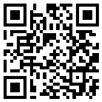 QR Code for XjmHqkrJkVxYR8SHMLucvrivYVRRLQ2fdn