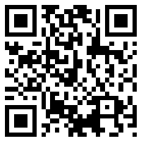 QR Code for XjmJAV4Rpcvx2DZ7sqKZgSwxr2EV8NkQSc