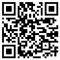 QR Code for XjmJNw2LKnZ1iJBsCSfbqStGjE5ro8hmvQ