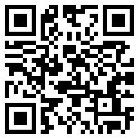 QR Code for XjmKXteqmeHnc2TpJVZFb6oQ2iB4RjsSvV