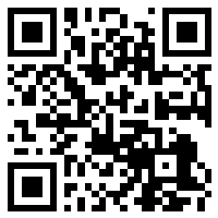 QR Code for XjmKbeo5ixSQf61ByvXbSySENmRm4KH1QC