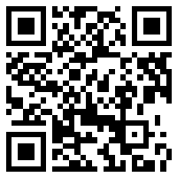 QR Code for XjmL2t3axWrzCWtNd1GREq5hscmcfKNnrF