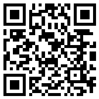 QR Code for XjmL4AYxDcQDXfs4hRJuKix4d8tw9scgCV