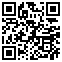 QR Code for XjmL97FmP1MHWfii4ed6k4umP9J8fpzxUq