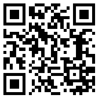 QR Code for XjmLBbfNAcUE8FjW2ZfvLstjV7Gseu1PRn