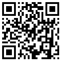 QR Code for XjmLjfd1S86TQvvPMKzHMxJWSCCfXFjZNm