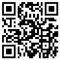 QR Code for XjmLtkZZoPQB8YfbVounQsC48h3LoEqJUu