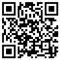QR Code for XjmMFibWrF3Z357s2ckAwLa3ZhR3NcWv9E