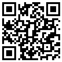 QR Code for XjmMJwARZfRVY7b7RKPhvNfs8CtrAtjF3M