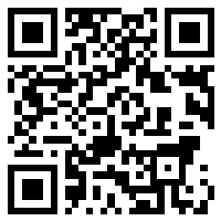 QR Code for XjmMV7FMMH8cEFWqUdRFf2upF8LcRKRbRB