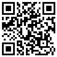 QR Code for XjmNFa4ShYtM69qgb2ADJsHku9GYofzAnq