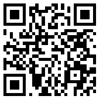 QR Code for XjmNg7VbbV2MijV3ewPuyui5F2UwDxLKUP
