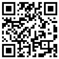 QR Code for XjmPfvVSyvDoBhaKibUziB3XDLcUDcfm3C