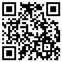 QR Code for XjmPhVrZP1DDMnfJevFH4cTPwfyUpSmakG
