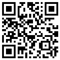 QR Code for XjmPhehennab3EqREprCNDL3hmduDz9YJB