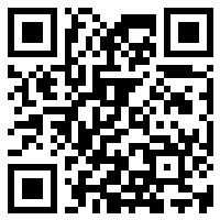 QR Code for XjmPy7fzrC7UigAyzCSLZVs3tT3soiLoex