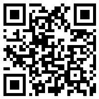 QR Code for XjmRZX8Dj3ofT8SXama8wbfhSfk4DPSamo