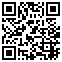 QR Code for XjmRgn9waC735dMBMm7eCSFmNyMyKD6HmZ