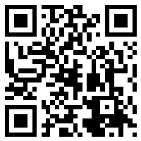 QR Code for XjmRh2uNh4daQVXV3Qg5XPyCmg2Zyk6317