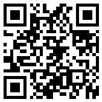 QR Code for XjmSByXSitbbxooEbcZXMBnf4LqHkF83pq