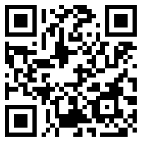 QR Code for XjmSRRhhv4JP2bozrpg3LRr5c2sgLPfeyX