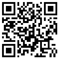 QR Code for XjmSuEPSvXfq2ybWdEZLV1WXXm7ihAsq4x