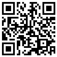QR Code for XjmTe4UWJJfeCxpUpuBoBGdcqQQGjfUPsv