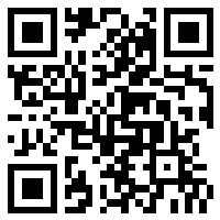QR Code for XjmUHi42s1JMtwptokhz18stL3Spr43ATZ