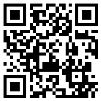 QR Code for XjmUb7c2yoXBz62CD3Cn3oNpJiD5EBP6YR