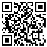 QR Code for XjmUhBbMR8JqWrUJ2XFpGDjpHJN6WrqXfk