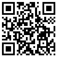 QR Code for XjmUrF8VUnDpUt1PybSjcdSMr5FLCN8RjW