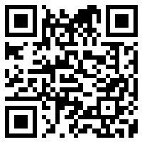 QR Code for XjmV4GopotWKFmaGs9KNstCBuQSW4K4nNU