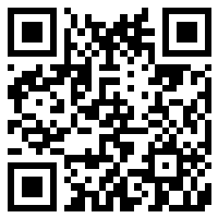 QR Code for XjmV7DRUEP5byQiAGLKqtyQjZPJsCruQqo
