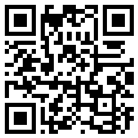 QR Code for XjmVNGbddBZfVaPr5noWMSft3oHSSjgwzd