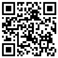 QR Code for XjmWC9neLAyPUHitnmPodYNWkMgH8GDntz