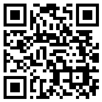 QR Code for XjmWrawZY6EvZtw72NBLzVpN83h4Xn5Py7