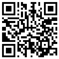 QR Code for XjmWv5PMoVdpK55DDELkycUTU98C8dg8it
