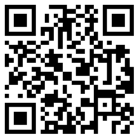 QR Code for XjmX2e6YSZr5Hy8dnTC9oSgtnqJrghF7Fk