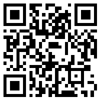QR Code for XjmX4xbit51P49pCwC2nAyP3LA53hTycKu